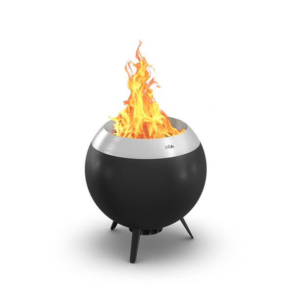 MOON 55 Feuerkorb