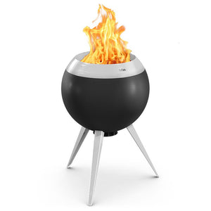 MOON 55 Feuerkorb