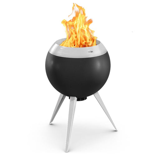 MOON 55 Feuerkorb