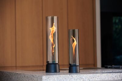 SPIN air 900 | 1200 Tischfeuer