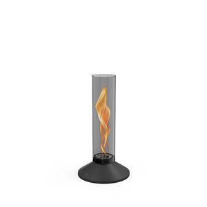 SPIN X 900 | 1200 Tischfeuer