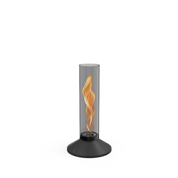 SPIN X 900 | 1200 Tischfeuer