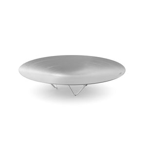 SPIN 1200 Wärmeverteiler