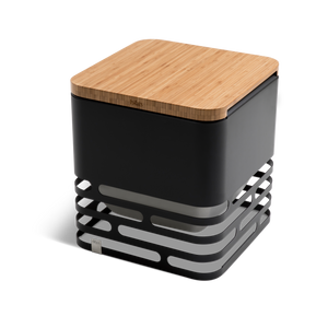 CUBE Auflagebrett