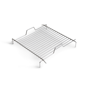 CUBE Grillrost