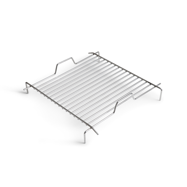 CUBE Grillrost