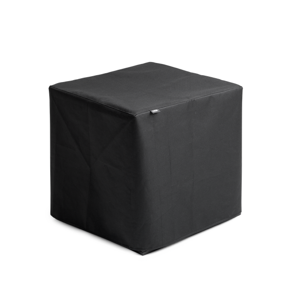 CUBE Abdeckhaube