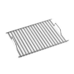 BEER BOX Grillrost