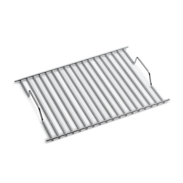 BEER BOX Grillrost