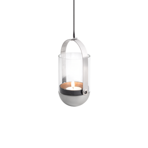 GRAVITY CANDLE Hängesystem