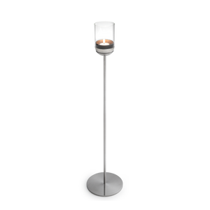 GRAVITY CANDLE Base