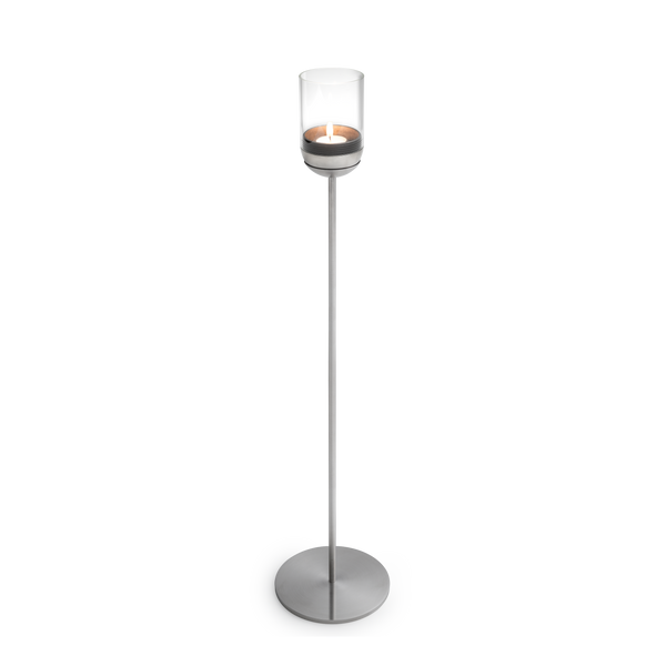 GRAVITY CANDLE Base