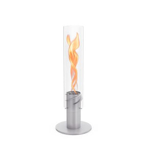 SPIN 900 | 1200 Standerhöhung