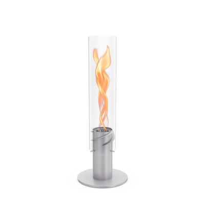 SPIN 900 | 1200 Standerhöhung