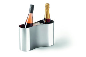 VALERIE Wein- und Sektkühler
