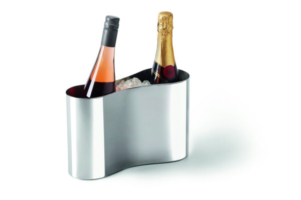 VALERIE Wein- und Sektkühler