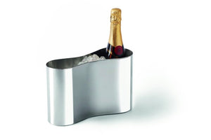 VALERIE Wein- und Sektkühler
