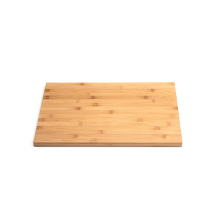 CRATE Auflagebrett