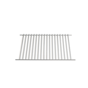 CRATE Grillrost