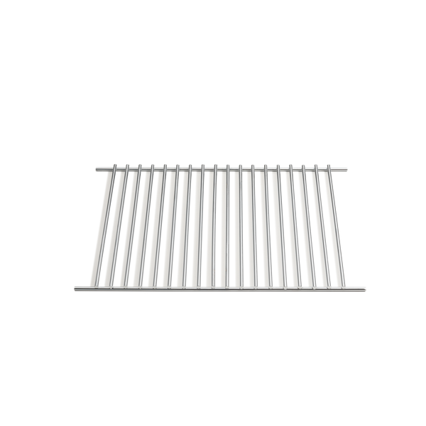 CRATE Grillrost