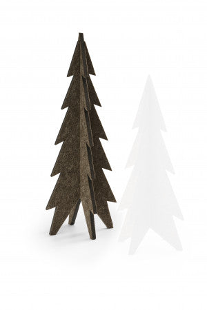 NORDKAP Tannenbaum