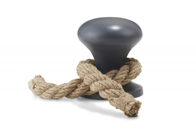 HAMBURGER STOPPER Türstopper