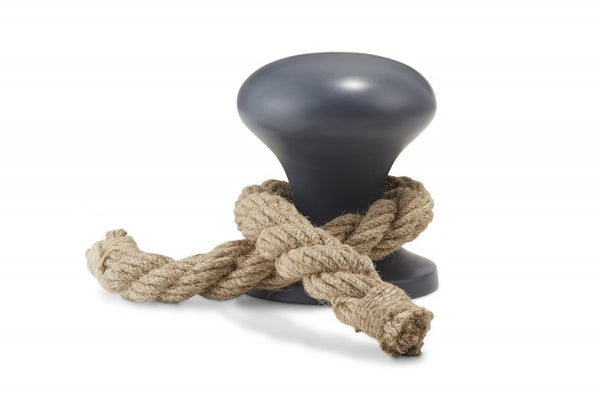 HAMBURGER STOPPER Türstopper