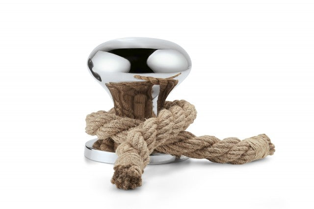 HAMBURGER STOPPER Türstopper