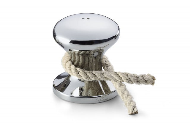 HAMBURGER STREUER Salz + Pfeffer