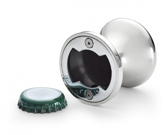 HAMBURGER HEBER Flaschenöffner