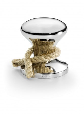 HAMBURGER HEBER Flaschenöffner