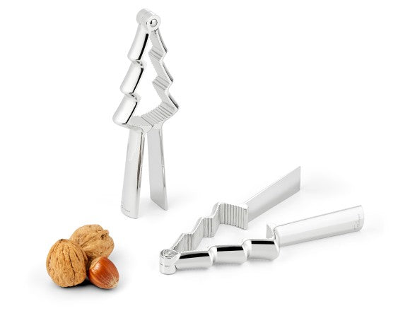 O TANNENBAUM Nussknacker