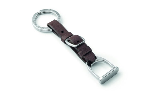 DERBY Schlüsselanhänger