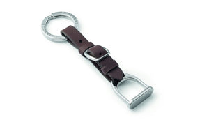 DERBY Schlüsselanhänger