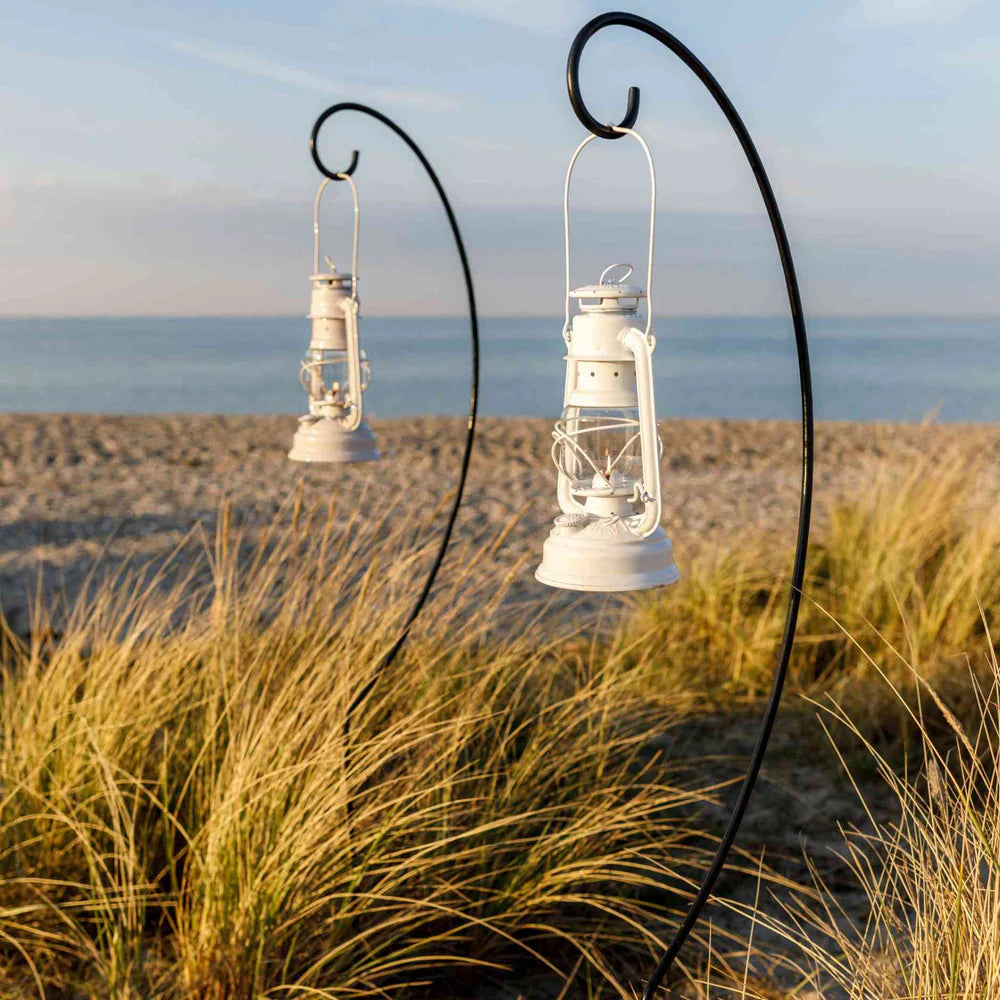 Laternenhalter für Baby Special 276