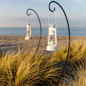 Laternenhalter für Baby Special 276