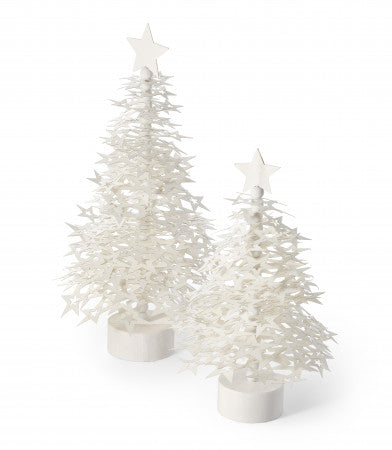 NORDIC Weihnachtsbaum