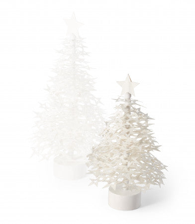 NORDIC Weihnachtsbaum