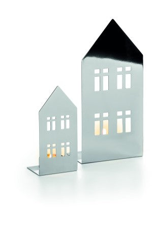 BOA VISTA Teelichthalter