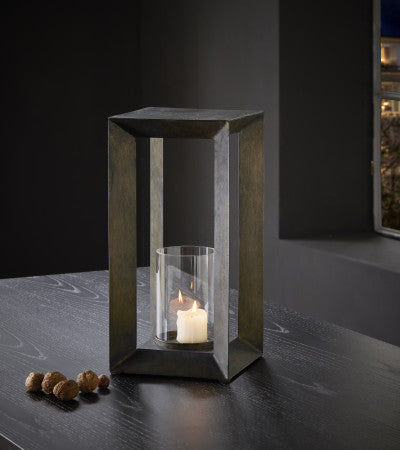 ESTATE Windlicht