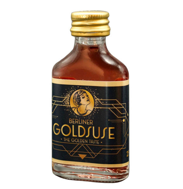 Berliner Goldsuse Mini Bottle 20 ml