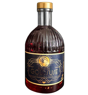 Berliner Goldsuse 500 ml