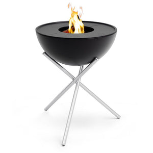 BOWL Feuerschale
