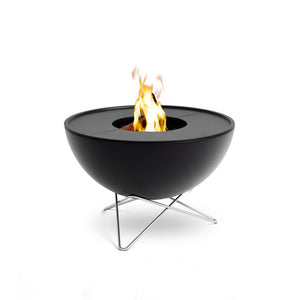 BOWL Feuerschale