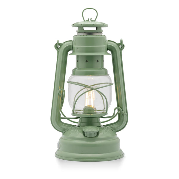 LED Laterne Baby Special 276