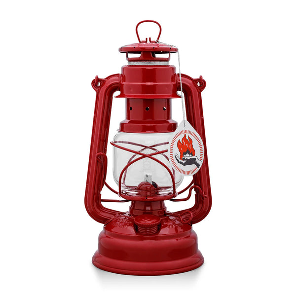 Sturmlaterne Baby Special 276