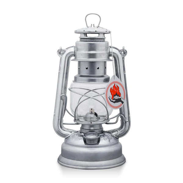 Sturmlaterne Baby Special 276