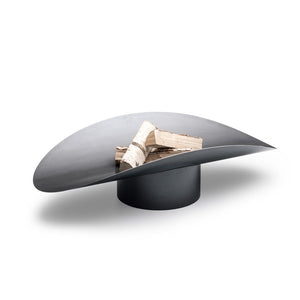 ELLIPSE Feuerschale