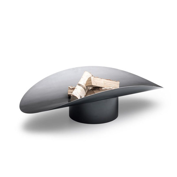 ELLIPSE Feuerschale