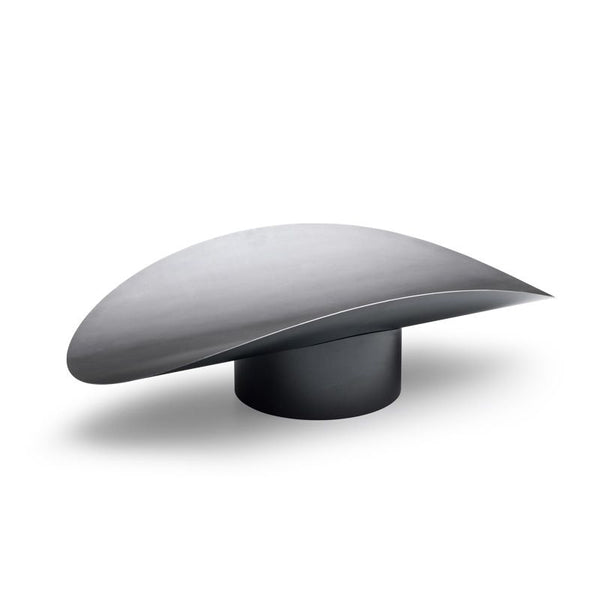ELLIPSE Feuerschale